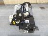 Simex PLC40 Foto 4 thumbnail