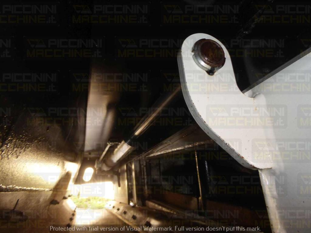 Simex PLC40 Foto 14