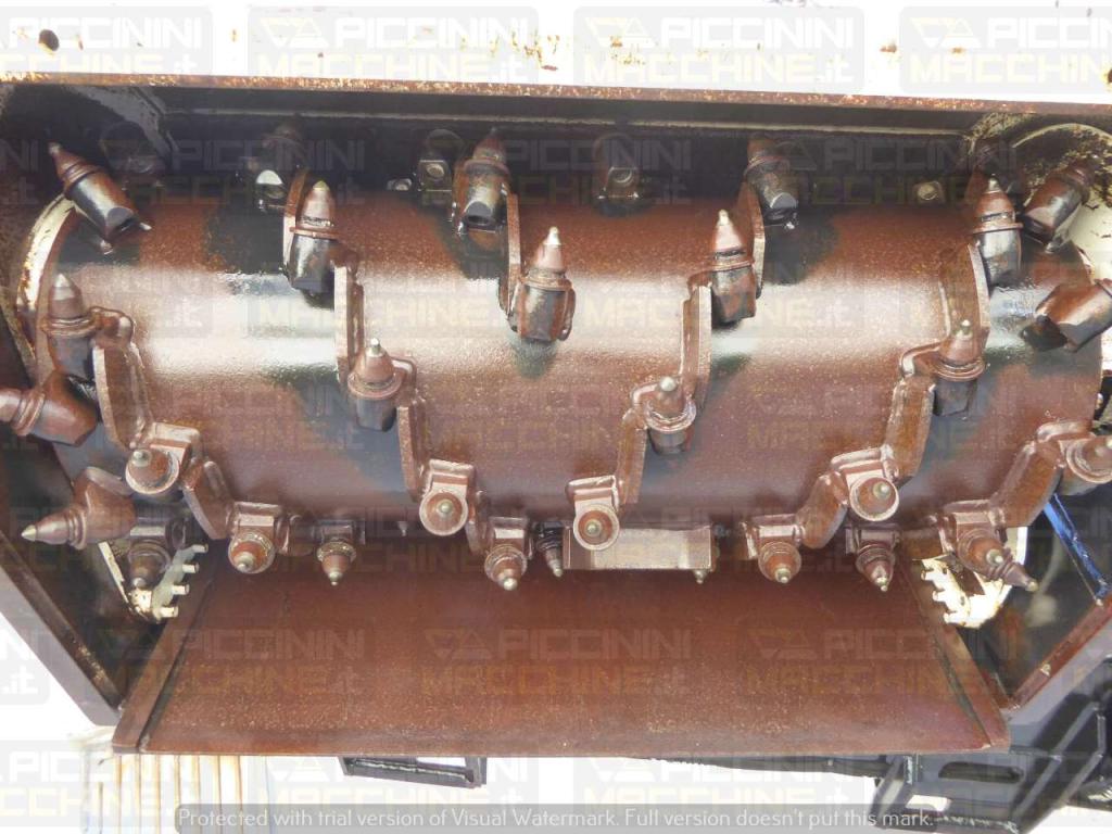 Simex PLC40 Foto 6