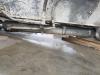 Volvo Bucket cylinder 14534533 for Volvo excavators Foto 2 thumbnail