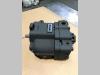 NACHI PVK-2B-505 Foto 1 thumbnail