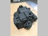 NACHI PVK-2B-505 Foto 2 thumbnail