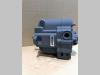 NACHI PVK-2B-505 Foto 3 thumbnail