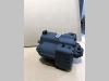 NACHI PVK-2B-505 Foto 5 thumbnail