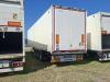 Krone FURGONATO Foto 2 thumbnail