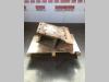 Liebherr 934 Foto 1 thumbnail