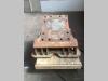 Liebherr 934 Foto 2 thumbnail