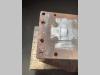 Liebherr 934 Foto 4 thumbnail