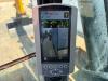 Caterpillar 320FL - New Bucket / Hammer Lines / Camera Foto 10 thumbnail