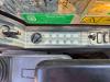 Caterpillar 320FL - New Bucket / Hammer Lines / Camera Foto 11 thumbnail