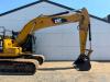 Caterpillar 320FL - New Bucket / Hammer Lines / Camera Foto 14 thumbnail