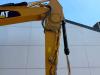Caterpillar 320FL - New Bucket / Hammer Lines / Camera Foto 15 thumbnail