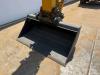 Caterpillar 320FL - New Bucket / Hammer Lines / Camera Foto 16 thumbnail