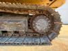Caterpillar 320FL - New Bucket / Hammer Lines / Camera Foto 21 thumbnail