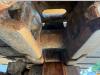 Caterpillar 320FL - New Bucket / Hammer Lines / Camera Foto 24 thumbnail
