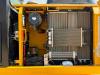 Caterpillar 320FL - New Bucket / Hammer Lines / Camera Foto 25 thumbnail