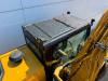 Caterpillar 320FL - New Bucket / Hammer Lines / Camera Foto 27 thumbnail