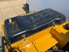 Caterpillar 320FL - New Bucket / Hammer Lines / Camera Foto 28 thumbnail