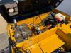 Caterpillar 320FL - New Bucket / Hammer Lines / Camera Foto 29 thumbnail