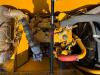Caterpillar 320FL - New Bucket / Hammer Lines / Camera Foto 30 thumbnail
