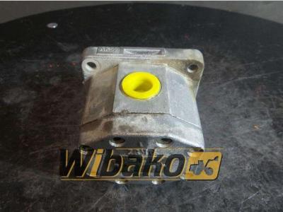WPH PZ2-K-10-L in vendita da Wibako
