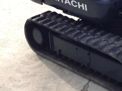 Hitachi EX8 in vendita da Omeco Spa