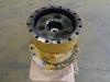 Riduttore di rotazione ralla per Caterpillar 318 C Foto 1 thumbnail