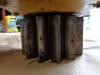 Riduttore di rotazione ralla per Caterpillar 318 C Foto 3 thumbnail