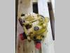 Pompa idraulica per Caterpillar 730 Foto 1 thumbnail