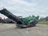 McCloskey R230 Foto 1 thumbnail