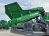 McCloskey R230 Foto 10 thumbnail