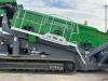 McCloskey R230 Foto 11 thumbnail