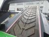 McCloskey R230 Foto 13 thumbnail