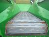 McCloskey R230 Foto 15 thumbnail