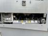 McCloskey R230 Foto 17 thumbnail