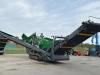 McCloskey R230 Foto 18 thumbnail