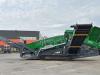 McCloskey R230 Foto 2 thumbnail