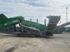 McCloskey R230 Foto 20 thumbnail