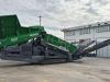 McCloskey R230 Foto 21 thumbnail