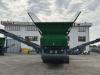 McCloskey R230 Foto 22 thumbnail