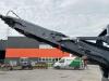 McCloskey R230 Foto 6 thumbnail