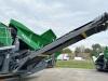 McCloskey R230 Foto 8 thumbnail