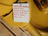 Ruota folle per Fiat Allis AD20 Foto 3 thumbnail