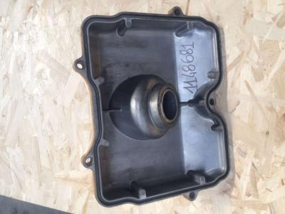 Coperchio punterie per Caterpillar 3412 in vendita da CERVETTI TRACTOR Srl