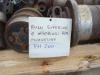 Rulli superiori per Fiat Hitachi FH200 Foto 4 thumbnail