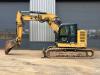 Caterpillar 314 E LCR VA Foto 1 thumbnail