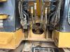 Caterpillar 314 E LCR VA Foto 11 thumbnail