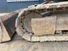 Caterpillar 314 E LCR VA Foto 12 thumbnail