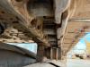 Caterpillar 314 E LCR VA Foto 15 thumbnail