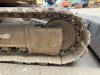 Caterpillar 314 E LCR VA Foto 17 thumbnail